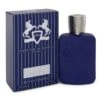 Percival Royal Essence By Parfums De Marly For Men -Giftexpress Online Store gxp 11254