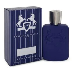 Percival Royal Essence By Parfums De Marly For Men