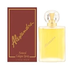 Alexandra By Alexandra De Markoff For Women