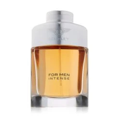 Intense By Bentley For Men