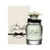 Dolce By Dolce And Gabbana For Women