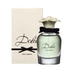Dolce By Dolce And Gabbana For Women