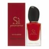 Si Passione By Giorgio Armani For Women -Giftexpress Online Store gxp 11363