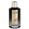 Aoud Vanille By Mancera (Unisex) 2 Aoud Vanille By Mancera (Unisex) -Giftexpress Online Store gxp 11386