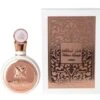 Lattafa Fakhar By Lattafa For Women -Giftexpress Online Store gxp 11388