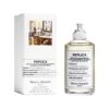 Replica At The Barber's By Maison Margiela For Men -Giftexpress Online Store gxp 11416