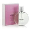 Chance Eau Fraiche By Chanel For Women 1 Chance Eau Fraiche By Chanel For Women -Giftexpress Online Store gxp 11455
