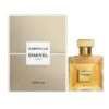 Gabrielle By Chanel For Women -Giftexpress Online Store gxp 11460