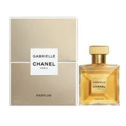 Gabrielle By Chanel For Women