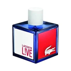 Lacoste Live By Lacoste For Men