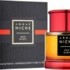 Red Ruby Niche By Armaf For Women -Giftexpress Online Store gxp 11470