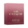 Wild Rose By Coach For Women 1 Wild Rose By Coach For Women -Giftexpress Online Store gxp 11488