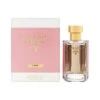 La Femme L'EAU By Prada For Women -Giftexpress Online Store gxp 11502