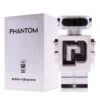 Phantom By Paco Rabanne For Men 1 Phantom By Paco Rabanne For Men -Giftexpress Online Store gxp 11503