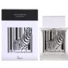 Rumz Al Pour Elle By Rasasi For Women -Giftexpress Online Store gxp 11510