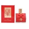 CH Prive By Carolina Herrera For Women