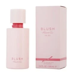 Blush By Kenneth Cole For Women