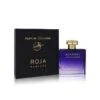 Scandal By Roja Parfums For Men -Giftexpress Online Store gxp 11538