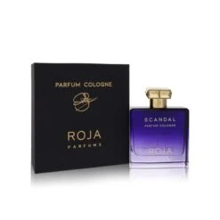 Scandal By Roja Parfums For Men