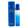 360 Very Blue By Perry Ellis For Men -Giftexpress Online Store gxp 11544