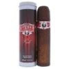 Cuba Red By Cuba For Men -Giftexpress Online Store gxp 11582