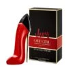 Very Good Girl By Carolina Herrera For Women -Giftexpress Online Store gxp 11595