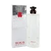 Silver By Tous For Women 1 Silver By Tous For Women -Giftexpress Online Store gxp 11620 1