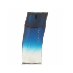 Kenzo Homme EDP By Kenzo For Men