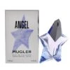 Angel Eau De Toilette By Thierry Mugler For Women -Giftexpress Online Store gxp 11648