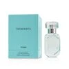 Intense By Tiffany And Co. For Women -Giftexpress Online Store gxp 11671