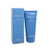 Eau Fraiche Shower Gel By Versace For Men -Giftexpress Online Store gxp 11716
