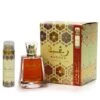 Raghba By Lattafa For Women 1 Raghba By Lattafa For Women -Giftexpress Online Store gxp 11750