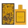 Gucci Bloom Profumo Di Fiori By Gucci For Women