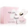 Daisy Love Eau So Sweet By Marc Jacobs For Women -Giftexpress Online Store gxp 11786