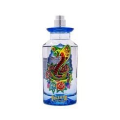 Ed Hardy Villain By Ed Hardy For Men