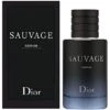 Dior Sauvage Parfum By Christian Dior For Men -Giftexpress Online Store gxp 11841 1