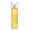 Sunflowers Body Mist By Elizabeth Arden For Women -Giftexpress Online Store gxp 11876