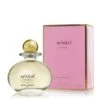 Sexual Femme By Michel Germain For Women 1 Sexual Femme By Michel Germain For Women -Giftexpress Online Store gxp 11888