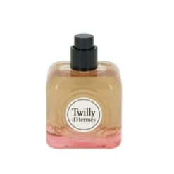Hermès Twilly D'Hermes Eau Poivree By Hermes For Women