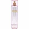 Lovely Body Mist By Sarah Jessica Parker For Women -Giftexpress Online Store gxp 11943 1