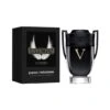 Invictus Victory By Paco Rabanne For Men -Giftexpress Online Store gxp 11951