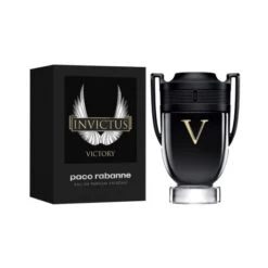 Invictus Victory By Paco Rabanne For Men