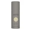 Azzaro Wanted Deodorant By Azzaro For Men 2 Azzaro Wanted Deodorant By Azzaro For Men -Giftexpress Online Store gxp 12011