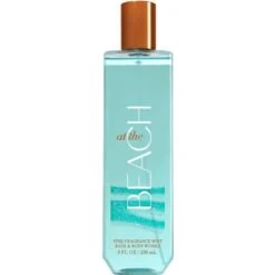 At The Beach By Bath And Body Works For Women