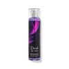 Dark Kiss By Bath And Body Works For Women -Giftexpress Online Store gxp 12013
