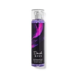 Dark Kiss By Bath And Body Works For Women