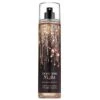 Into The Night By Bath And Body Works For Women 1 Into The Night By Bath And Body Works For Women -Giftexpress Online Store gxp 12015