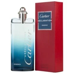 Declaration Essence By Cartier For Men