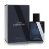 Deep Water Him By Victorias Secret For Men 2 Deep Water Him By Victorias Secret For Men -Giftexpress Online Store gxp 12066