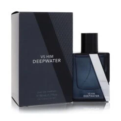 Deep Water Him By Victorias Secret For Men